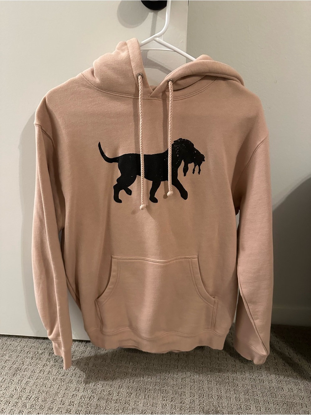 Back Down South Hoodie